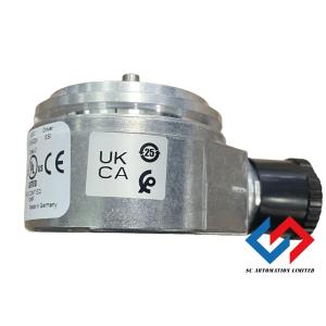 AFM60B-S1AA004096 Sick Absolute Encoder With SSI Interface