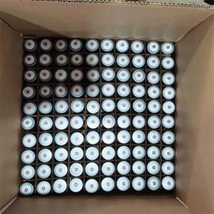 LiFePO4 Lithium Battery Wholesale 3.2V 6000mah Rechargeable Cylindrical