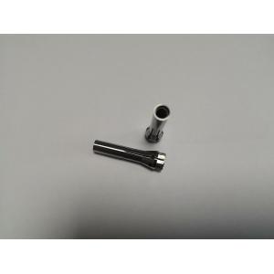 Manipulator Collet 6 Jaws Chuck for PCB Schmoll Drilling Machine