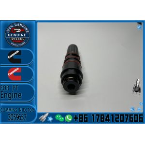 High Quality OEM Engine Parts 3059657 3058849 3013930 with Stock Available