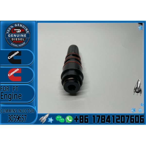 Buy High Quality OEM Engine Parts  3059657 3058849 3013930 with Stock Available Packing and Fast Delivery for Cummins at wholesale prices