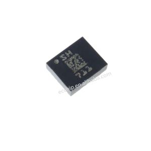 China LSM6DS3TR-C on sale