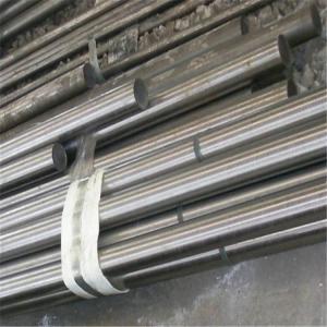 Quality N05500 Nickel Alloy Nimonic 90 Uns N07090 Astm Inconel 718 Ams 5663 Stainless Steel Bar for sale