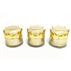 Tattoo Supplies Microblading Pigment Ink For Beginner 3 Years Warranty