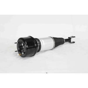 C2C41349 XJ6 Jaguar Air Suspension Shocks Front X350 X358