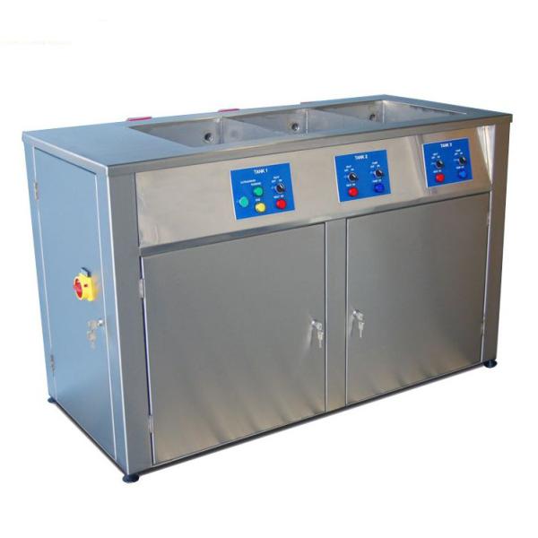 Buy HN-3012N Ultrasonic Bath Cleaner Ultrasonic Cleaner Machine at wholesale prices