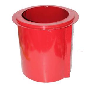 KCF/KHP Mower parts WIRAX ；запчасти для косилок КСФ; КПН 8245-036-010-721