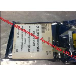 Westinghouse OVATION Analog Input Output Module 1C31204G01 1C31204G01