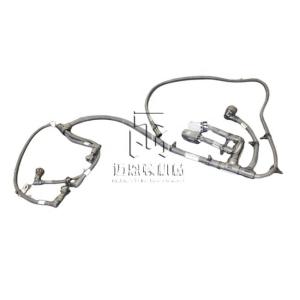 Quality Cable Harness 04217267 04216252 0421 7267 0421 6252 4217267 4216252 for deutz D914 L05 Engine for sale