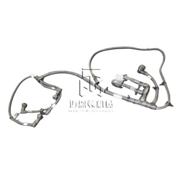 Cable Harness 04217267 04216252 0421 7267 0421 6252 4217267 4216252 for deutz