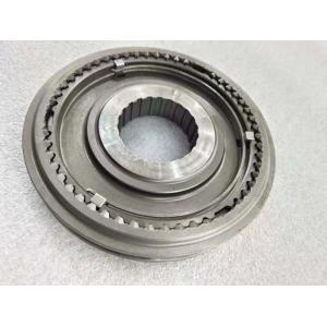 M-1701152 00 4th gear synchronizer assembly