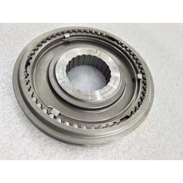 Buy M-1701152 00 4th gear synchronizer assembly at wholesale prices