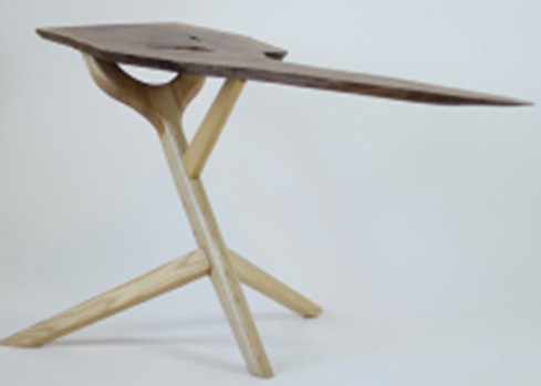 Buy America style unique solid wood coffee table furniture at wholesale prices