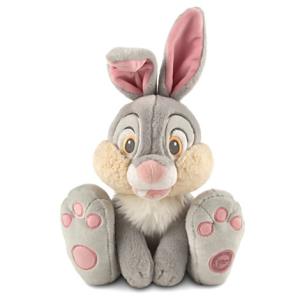 China Disney Original Thumper Plush - Bambi Plush toys on sale