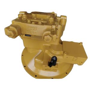Heavy Duty 216-0038-00 E330C E330CL Cat Hydraulic Pump