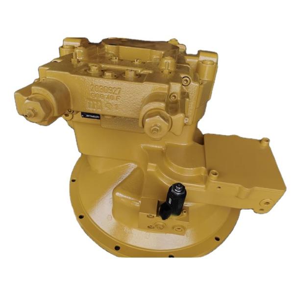 Buy Heavy Duty 216-0038-00 E330C E330CL Cat Hydraulic Pump at wholesale prices