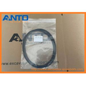207-27-63240 2072763240 O-Ring Excavators Spare Parts Fit KOMATSU PC250 PC270