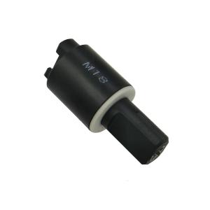 Custom Automotive Rotary Damper For Car Handler