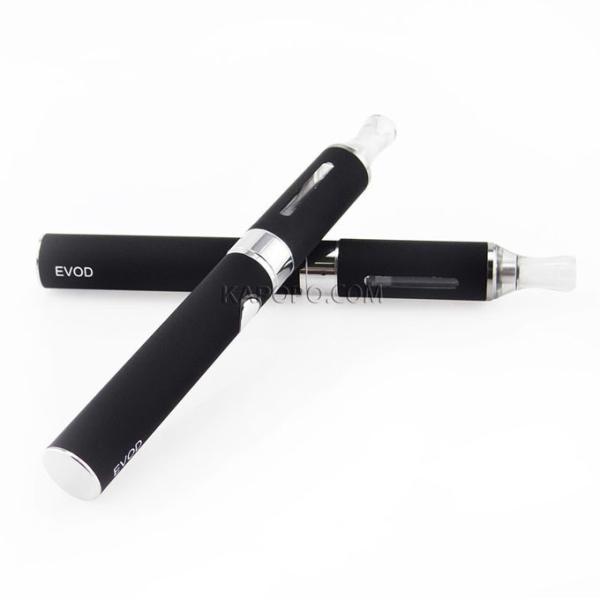 Buy 2015 Ecigator evod mt3 blister colorful evod vaporizer evod clearomizer at wholesale prices