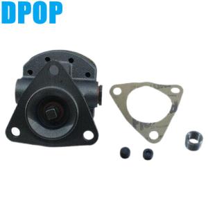 Detroil Diesel Truck Fuel Pump 5199560 5199562 5134705 5108064 5134715 5146341