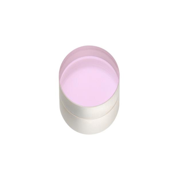 Buy 550nm Spherical Aberration Lens at wholesale prices