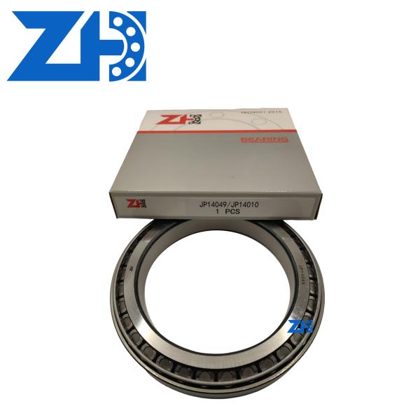 JP14049-JP14010 JP14049/JP14010 561117 320/28 Tapered Roller Bearings
