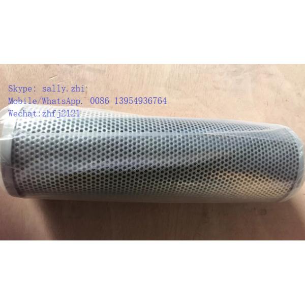 Buy SDLG  hydraulic filter  29100004061,  wheel loader parts  for  wheel loader LG936L at wholesale prices