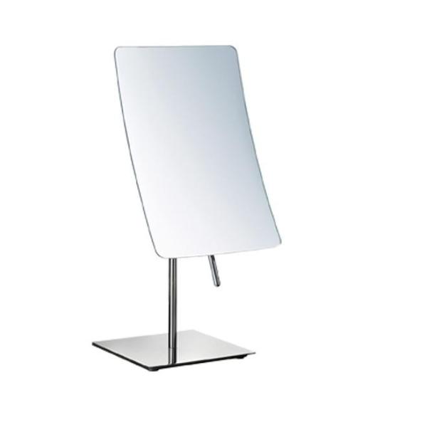 Buy Desktop one side mirror at wholesale prices