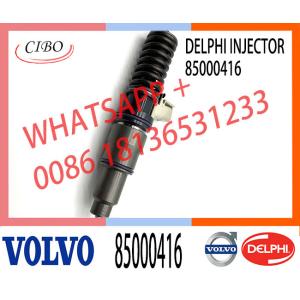 8500416 20510724 20547350 85000223 85000416 BEBE4D00003 BEBE4D00103 BEBE4D00203