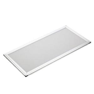 China LED Panel Light, 20W, 1,500lm, Measures 595x295x10.8mm, Made of Aluminum on sale