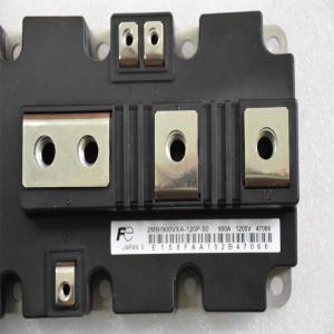 Quality 2MBI300VX-120-80 for sale