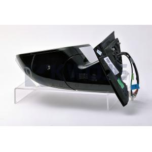 OEM F18-8202P53AA Car Side Mirror Replacement For 2021 JETOUR X70Plus