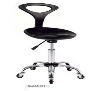 China master stool ,bar stool , hair salon furniture factory , beauty chair price on sale