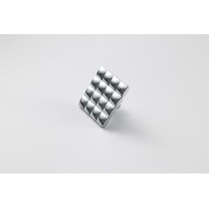 Kitchen Hardware Furniture Dresser Drawer Pulls Cupboard Door Knobs