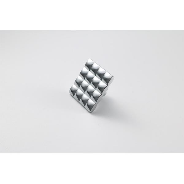 Buy Kitchen Hardware Furniture Dresser Drawer Pulls Cupboard Door Knobs at wholesale prices