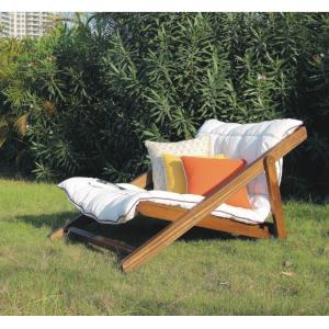 outdoor garden beach/dinning chairs-1025