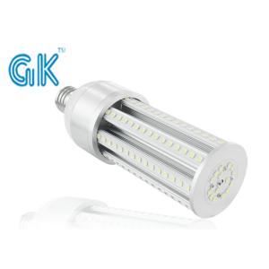 Quality High Power 45W 4700lm LED Street Lighting Fixtures for sale