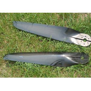 Sky Engines Sky100 Sky Engines Sky110 Sky Engines Sky110S engine paramotor