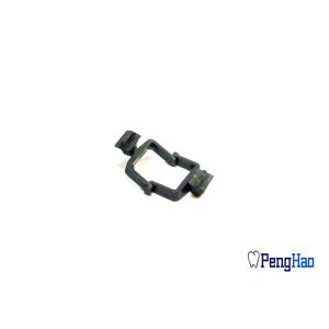 Dental Plastic Disposable articulator For Dental Lab