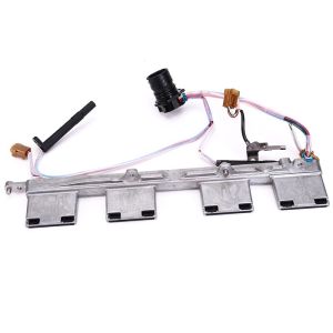 High Quality Auto Transmission Systems PDK Automotive Transmission Gear Switch