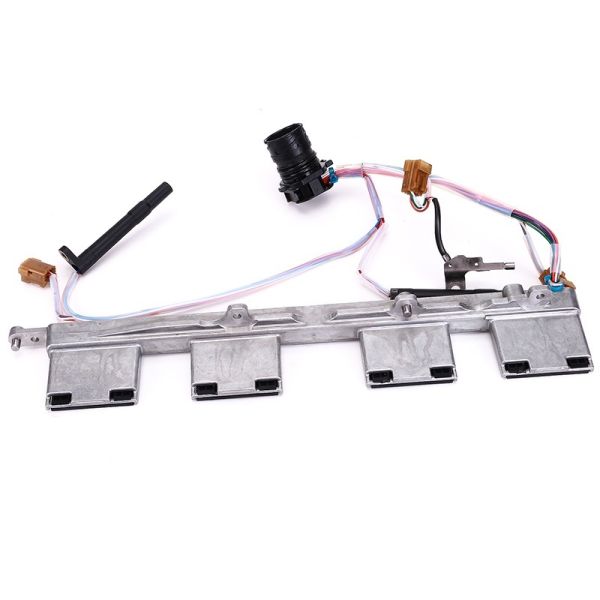 High Quality Auto Transmission Systems PDK Automotive Transmission Gear Switch