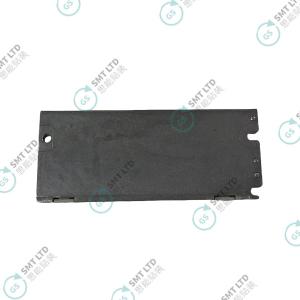 Panasonic Cm402 Y Axis Servo Motor Driver MR-J2S-100B-EE085 KXFP6GB0A00 /