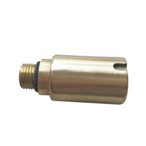 Old Model Air Suspension Repair Kit For Audi Q7 Porsche Cayenne 7L8616039D Steel