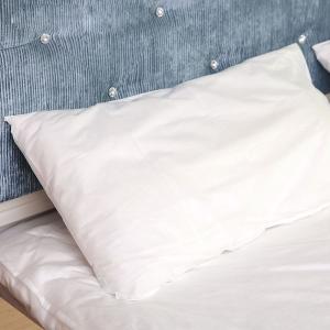 Disposable Non Woven Pillow Case Non Woven Pillow Cover