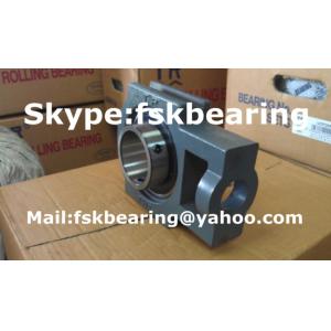 Non Standard Heavy Duty UCT204 Pillow Bearing Block With Set Screw for