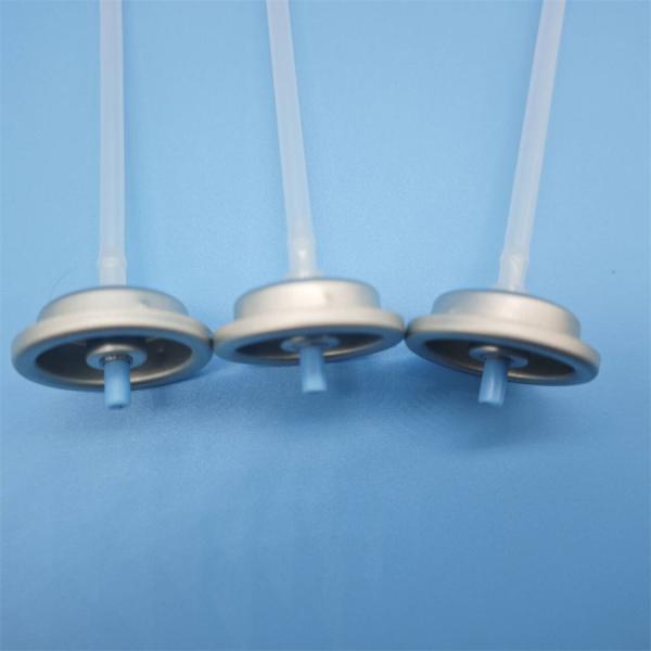 Buy Premium Powder Spray Valve - Precise Dispensing, Versatile Application Specification at wholesale prices