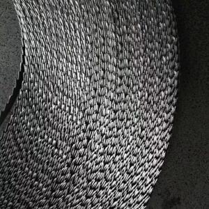 Carbon Steel Band Saw Blade in Roll ,Size:13-40mm-3T/4T/6T/10T,Power Tools