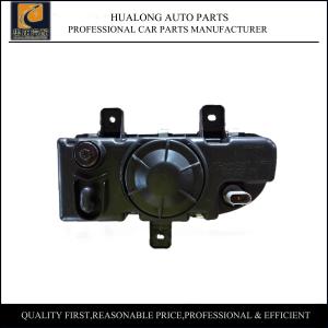 Truck Fog Lamp 101-2096 Hyundai HD120 Parts