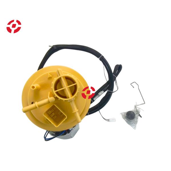 Fuel pump pressure pump Auto electric fuel pump gas 30761745 for Volvo S60 Auto parts fuel pump module assembly