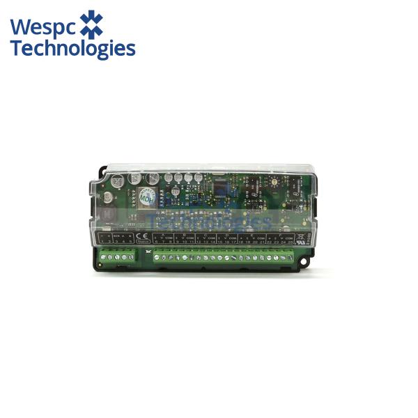 Buy WESPC Original DSE2152 Deep Sea DSENet Analogue Output Expansion Module at wholesale prices